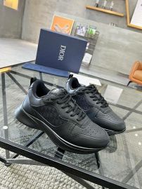 Picture of Dior Shoes Men _SKUfw158397473fw